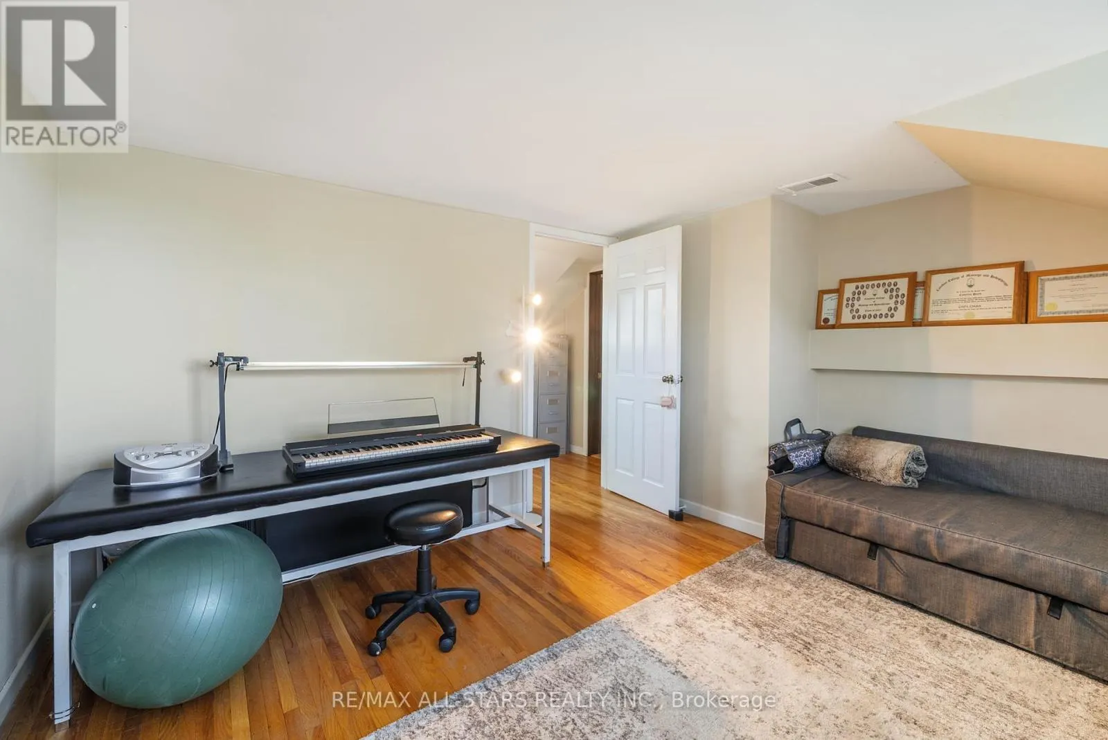 396 ASHWORTH ROAD