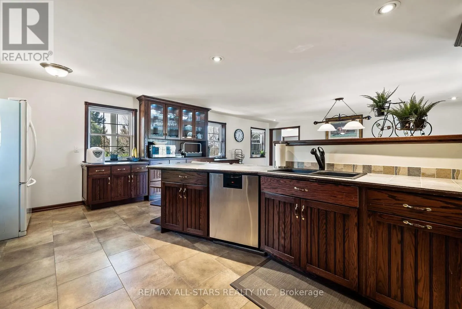 396 ASHWORTH ROAD