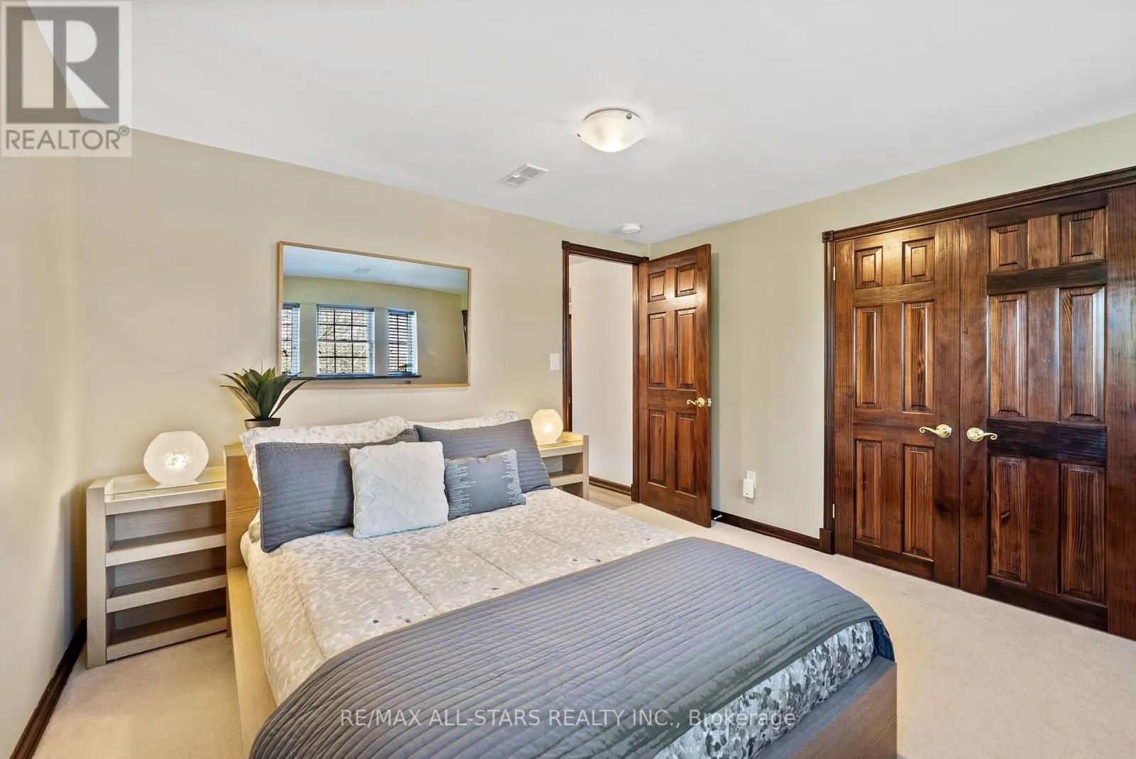 396 ASHWORTH ROAD