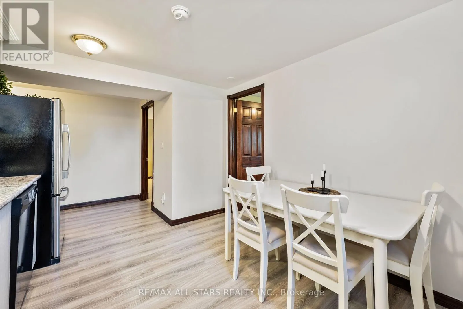 396 ASHWORTH ROAD