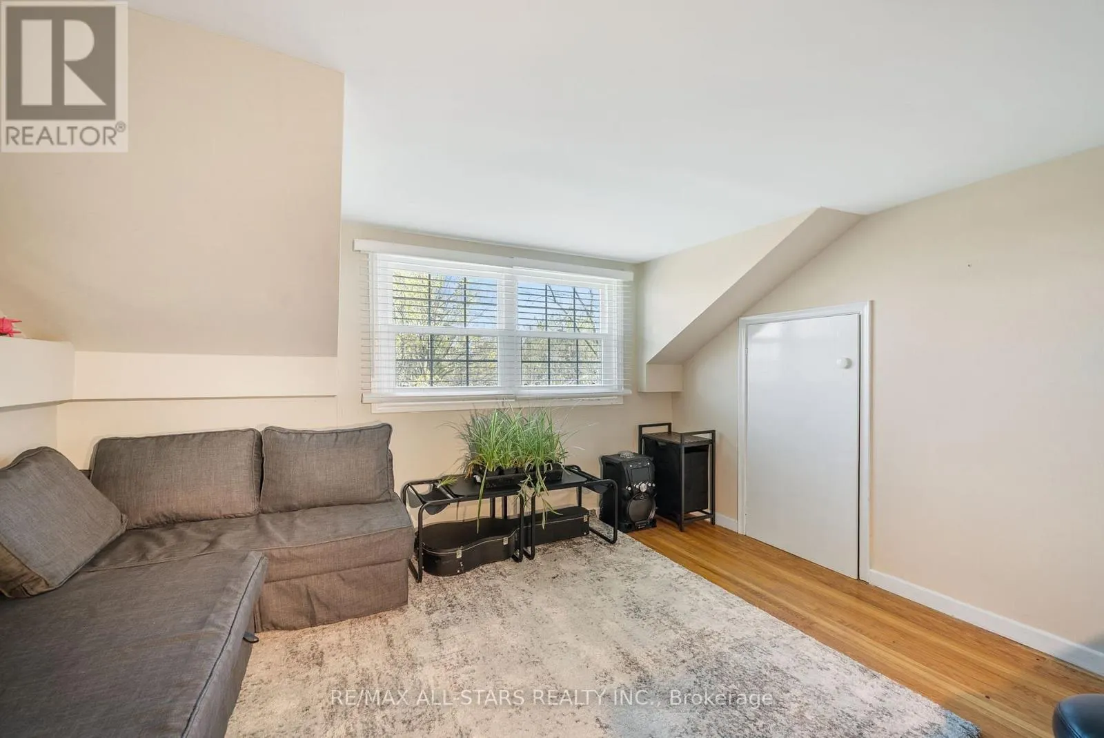 396 ASHWORTH ROAD