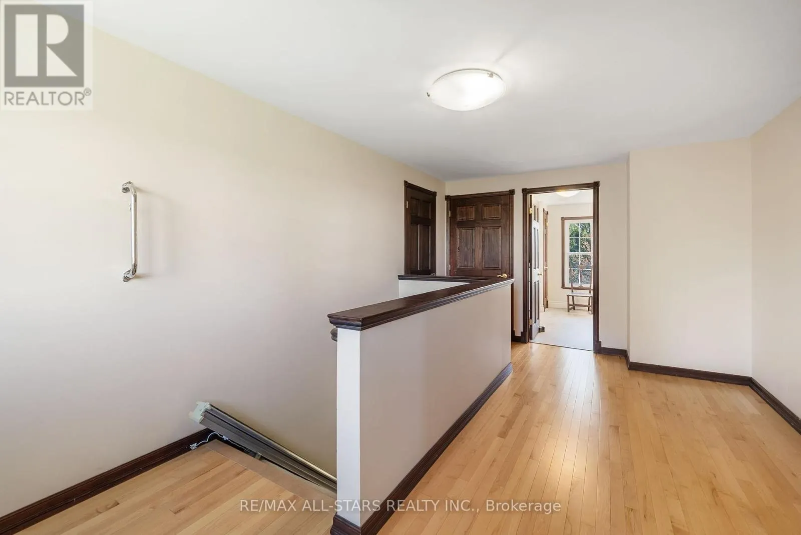 396 ASHWORTH ROAD