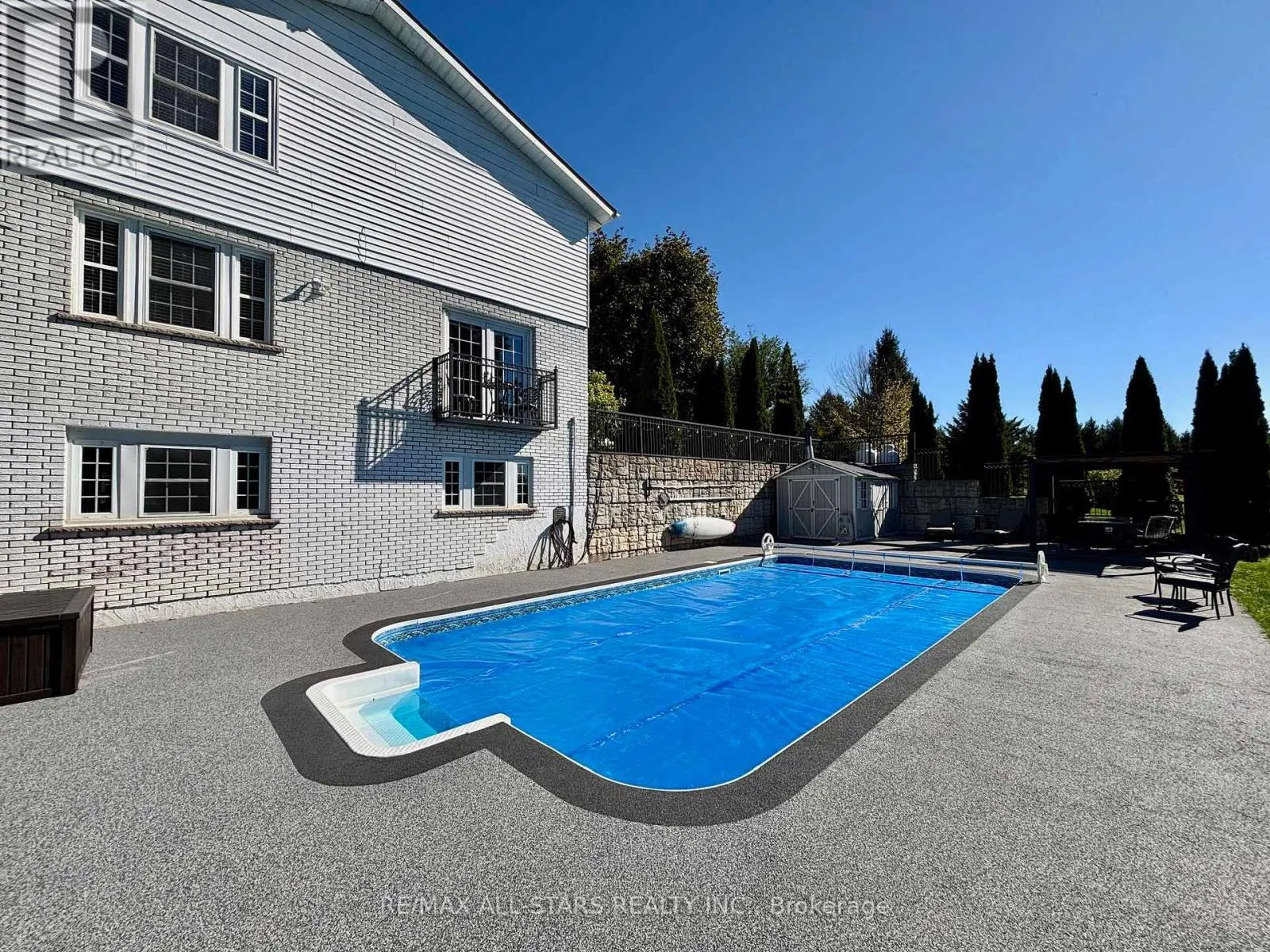 396 ASHWORTH ROAD