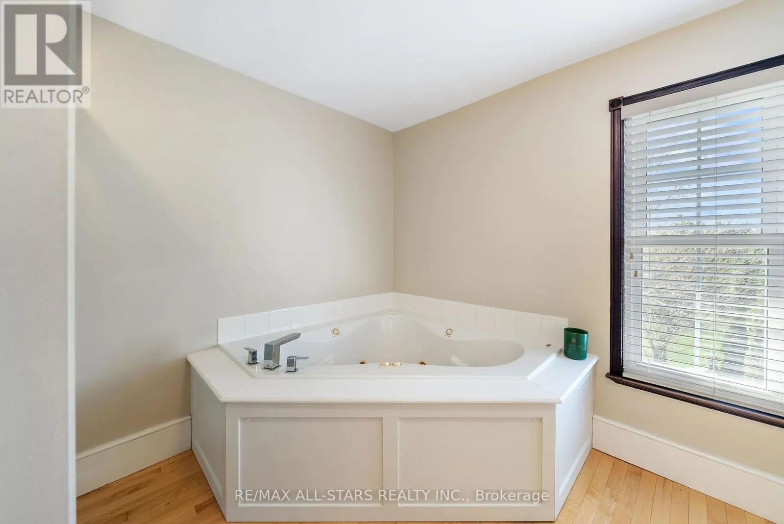 396 ASHWORTH ROAD