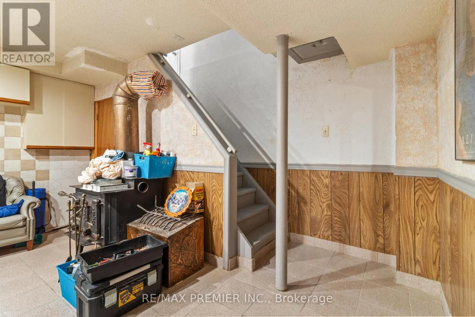 91 MISTY MEADOW DRIVE