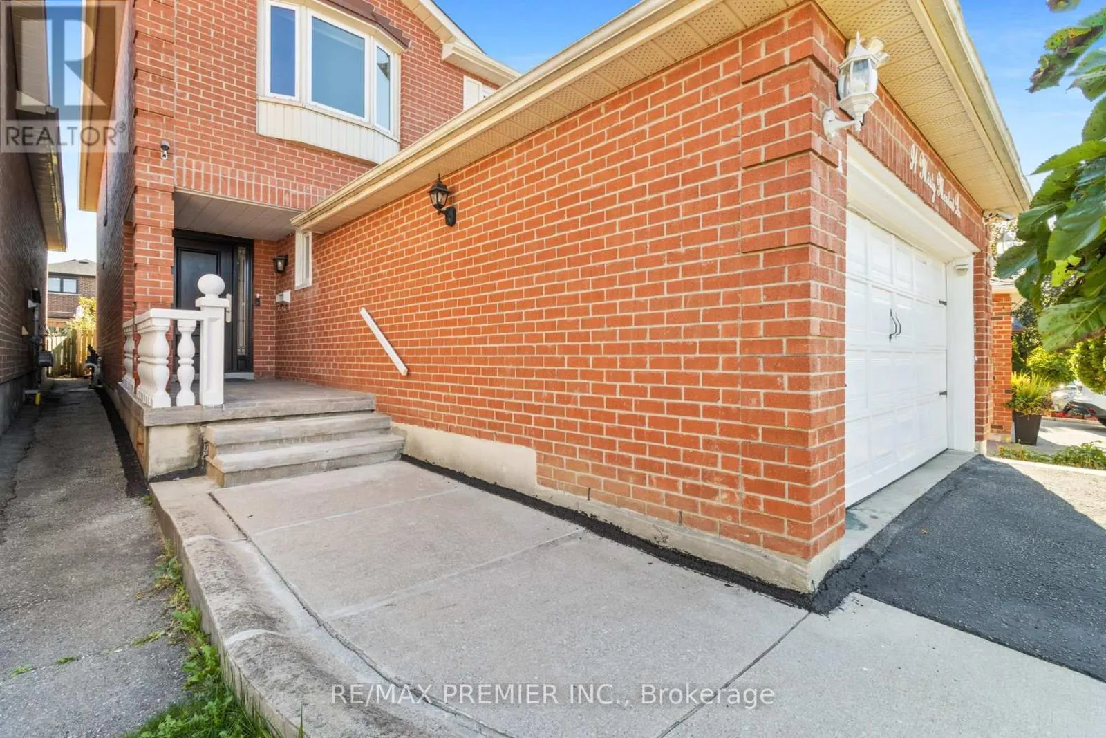 91 MISTY MEADOW DRIVE