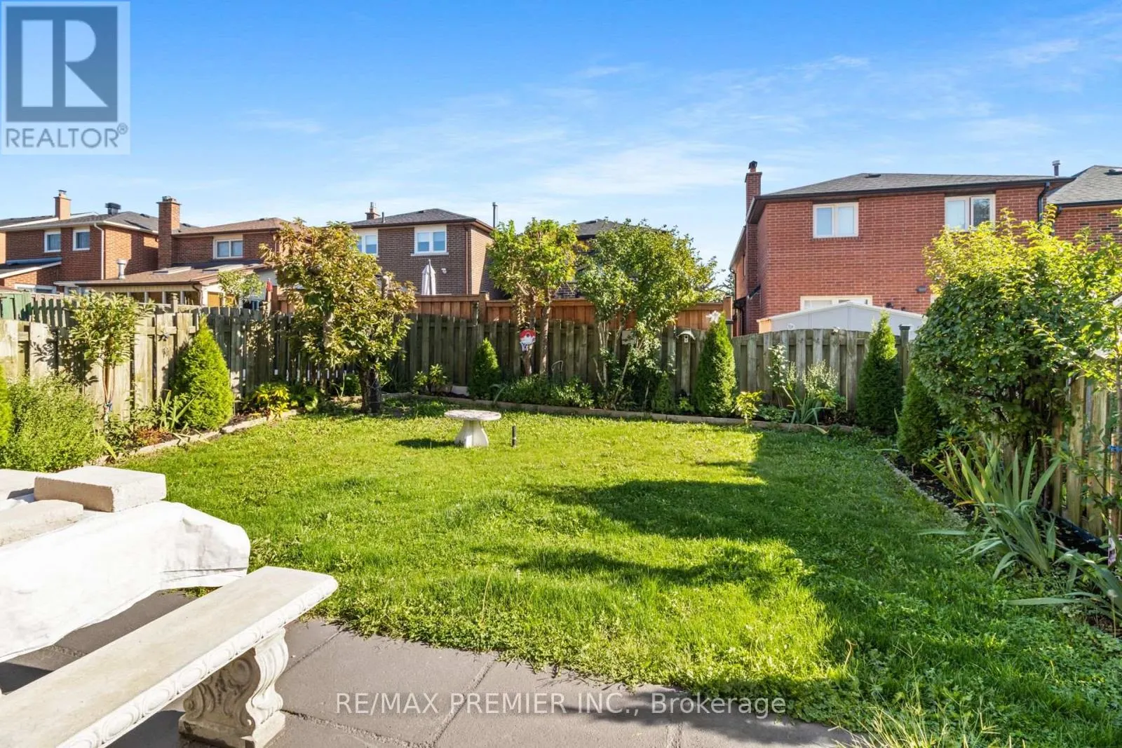 91 MISTY MEADOW DRIVE