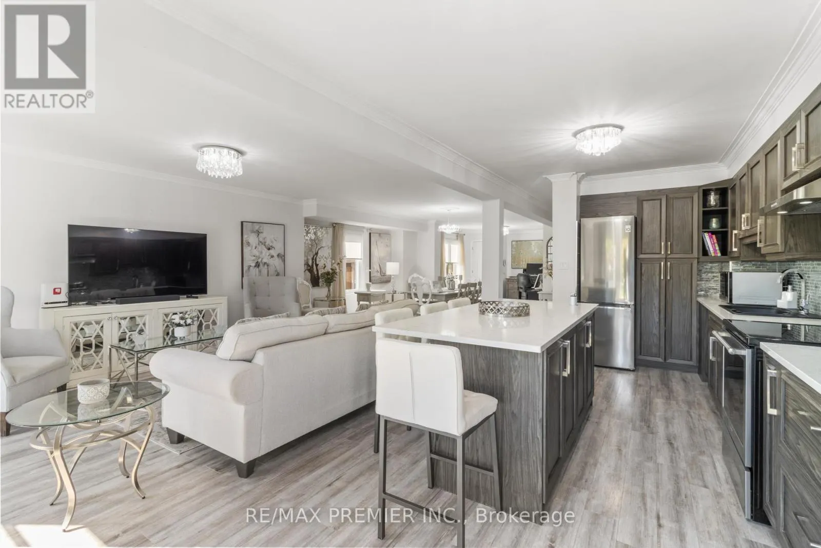 91 MISTY MEADOW DRIVE