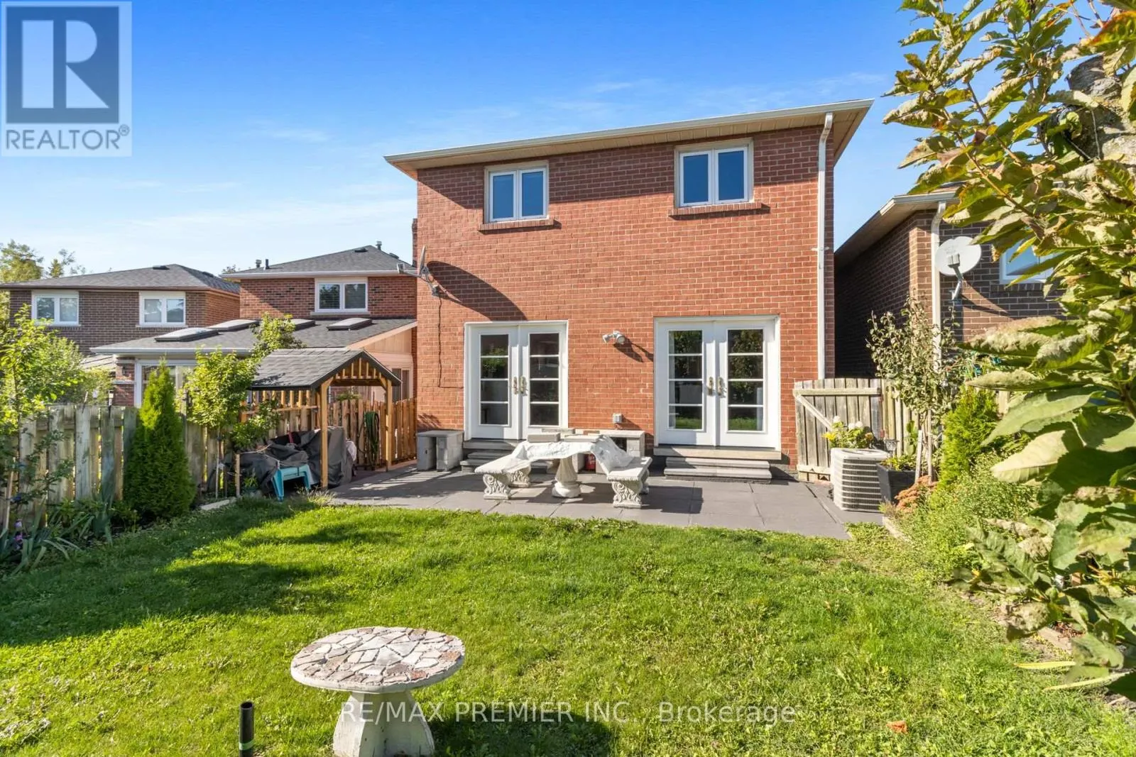 91 MISTY MEADOW DRIVE