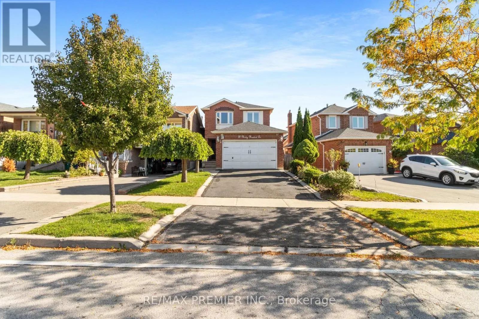91 MISTY MEADOW DRIVE