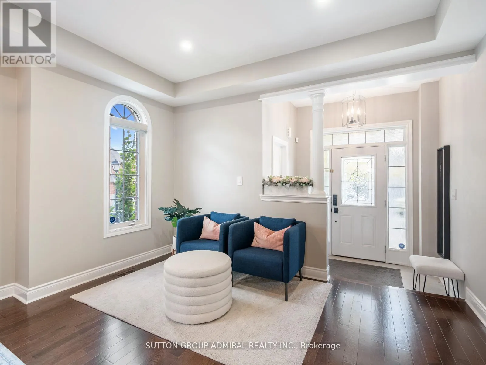 1057 WARBY TRAIL