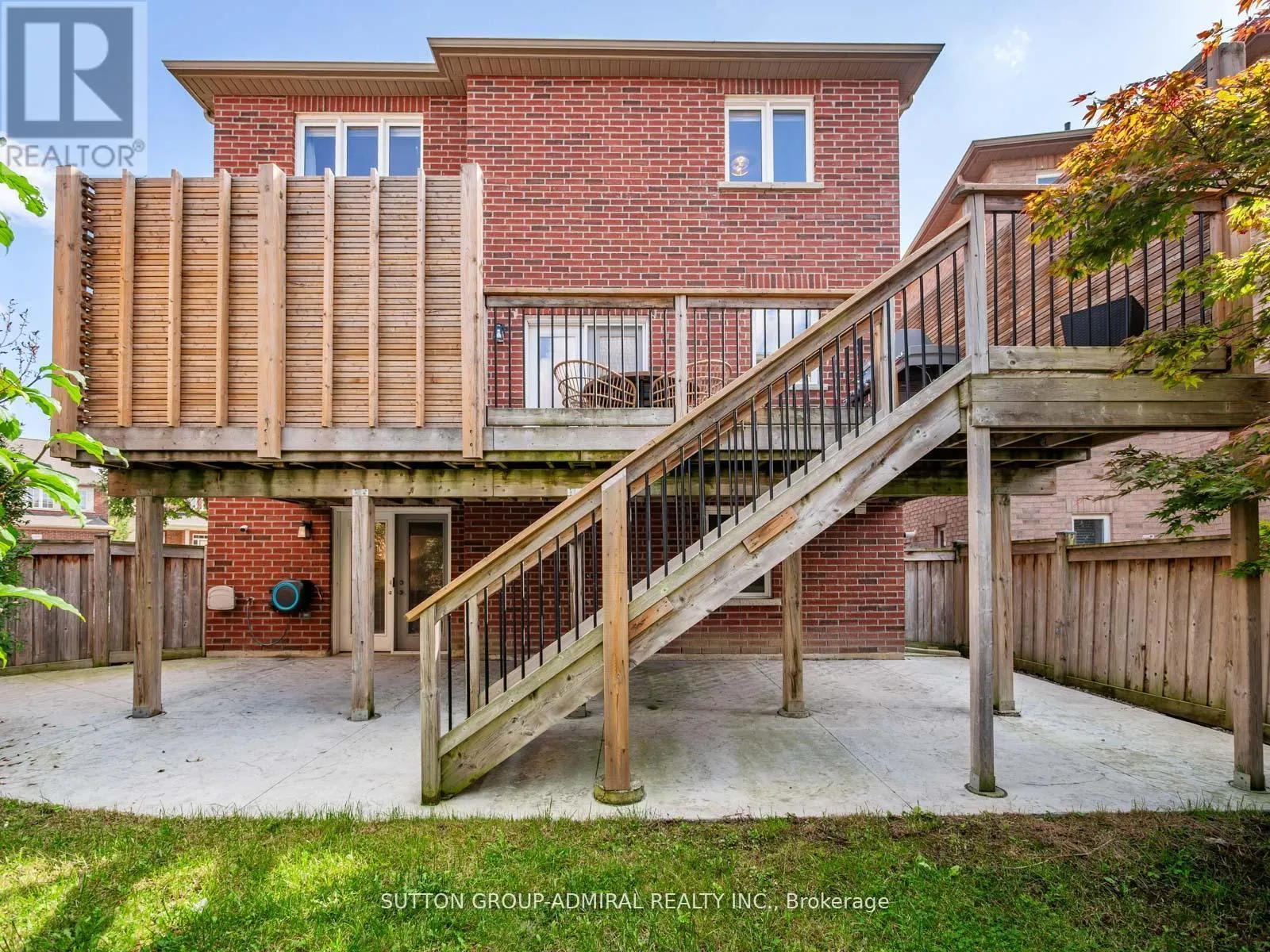 1057 WARBY TRAIL
