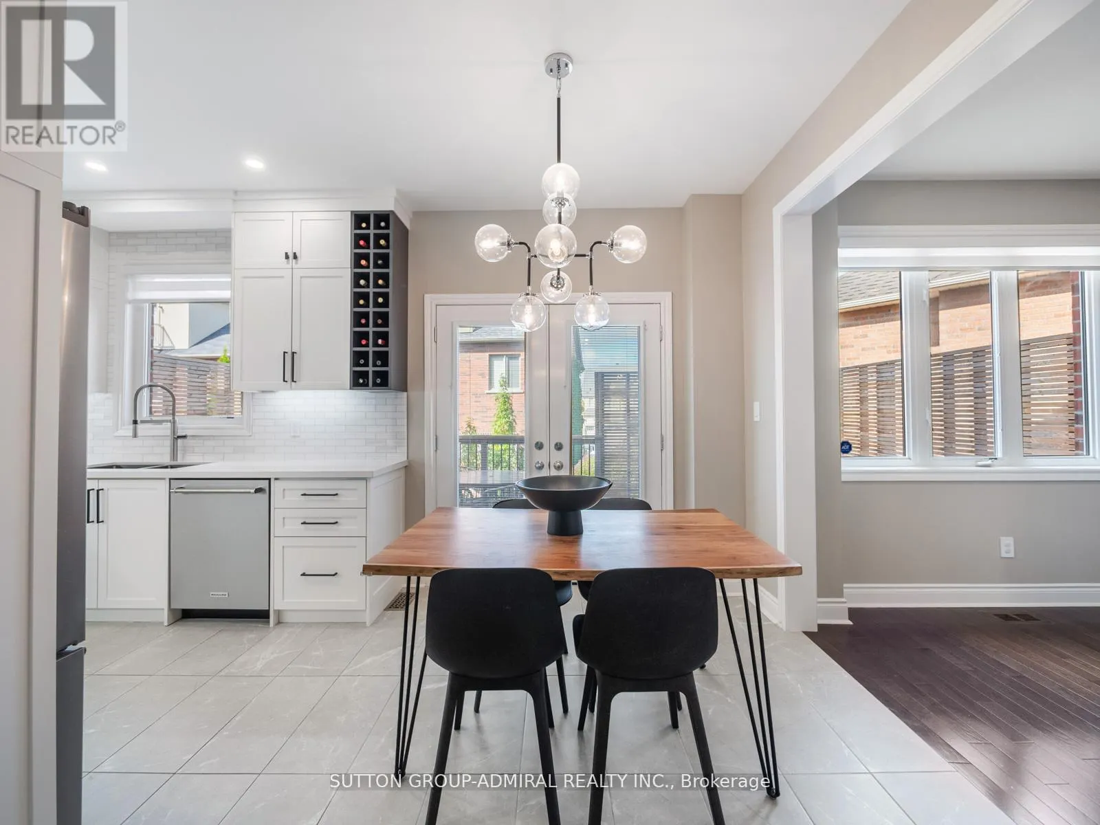 1057 WARBY TRAIL
