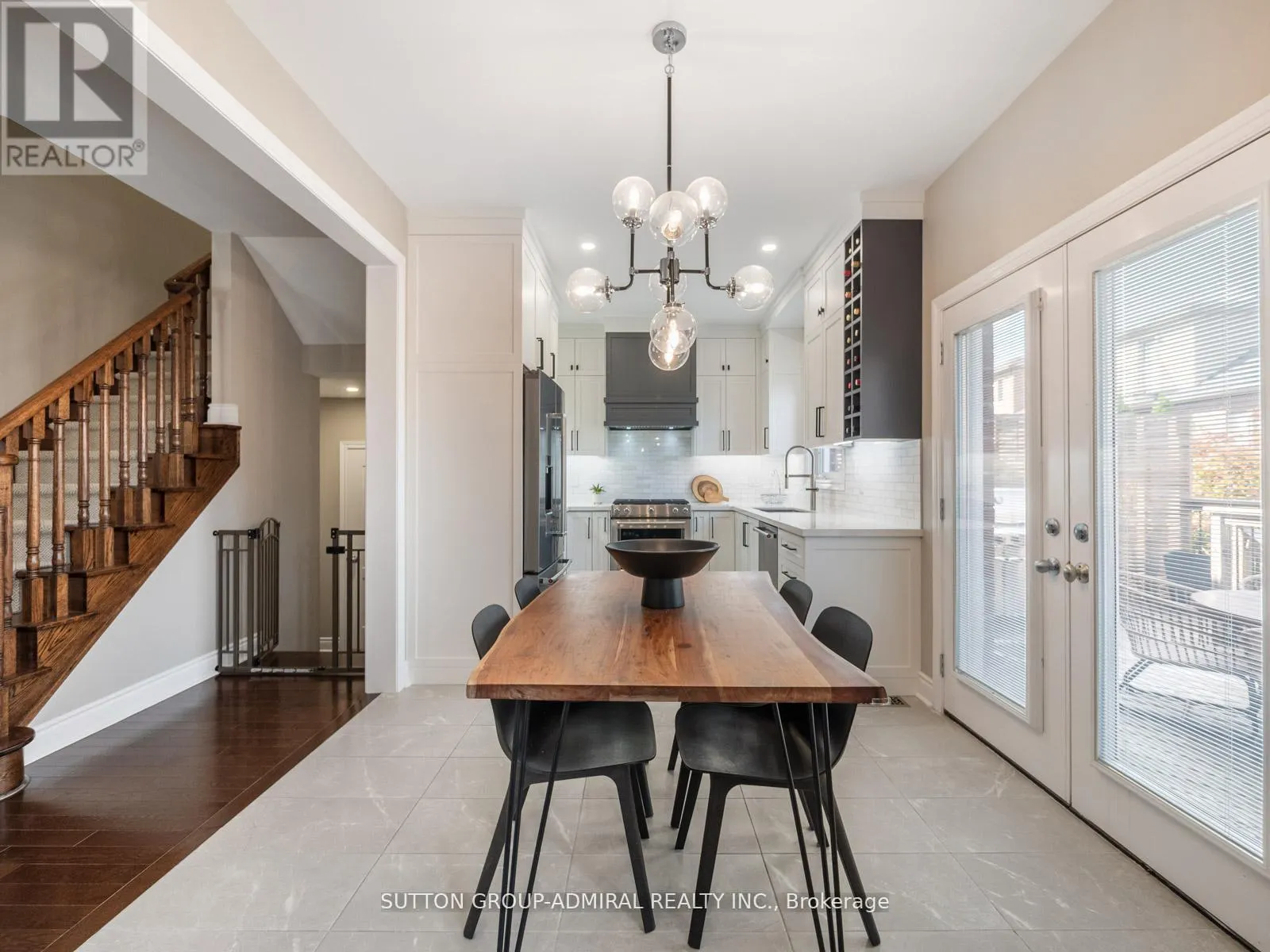 1057 WARBY TRAIL