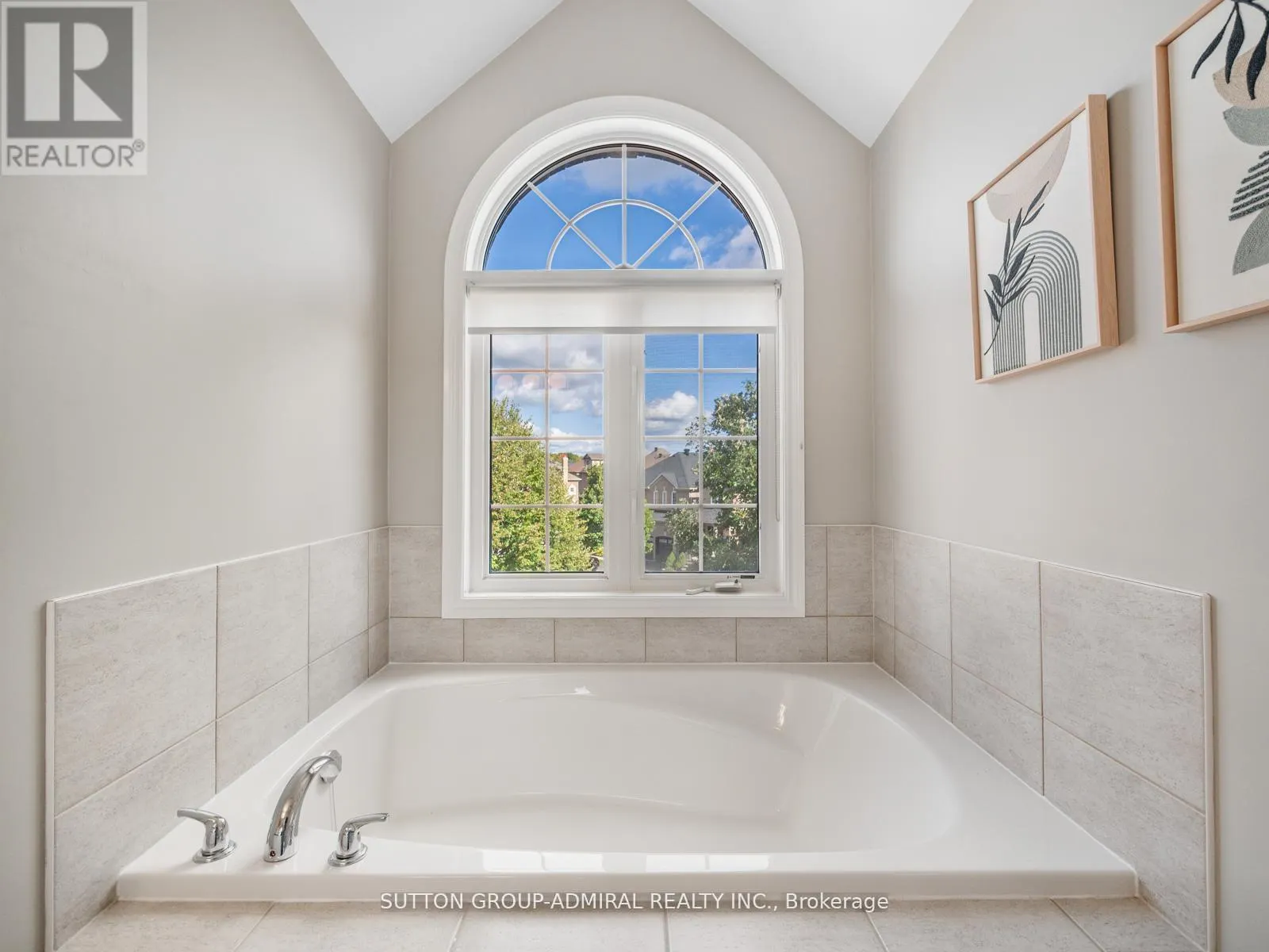 1057 WARBY TRAIL