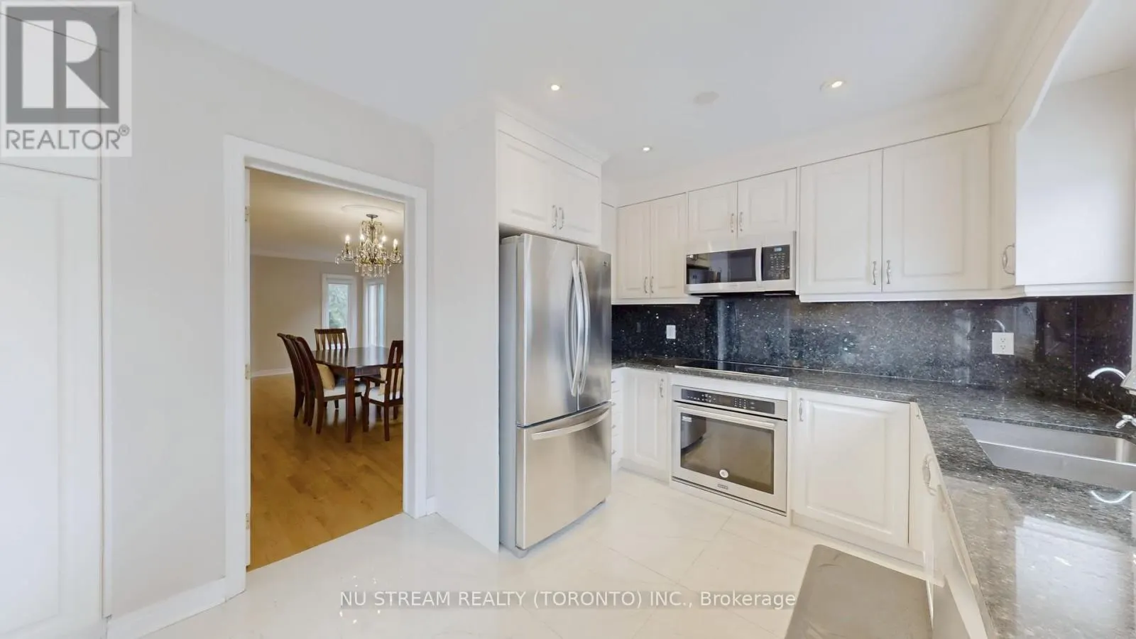 71 ALPINE CRESCENT