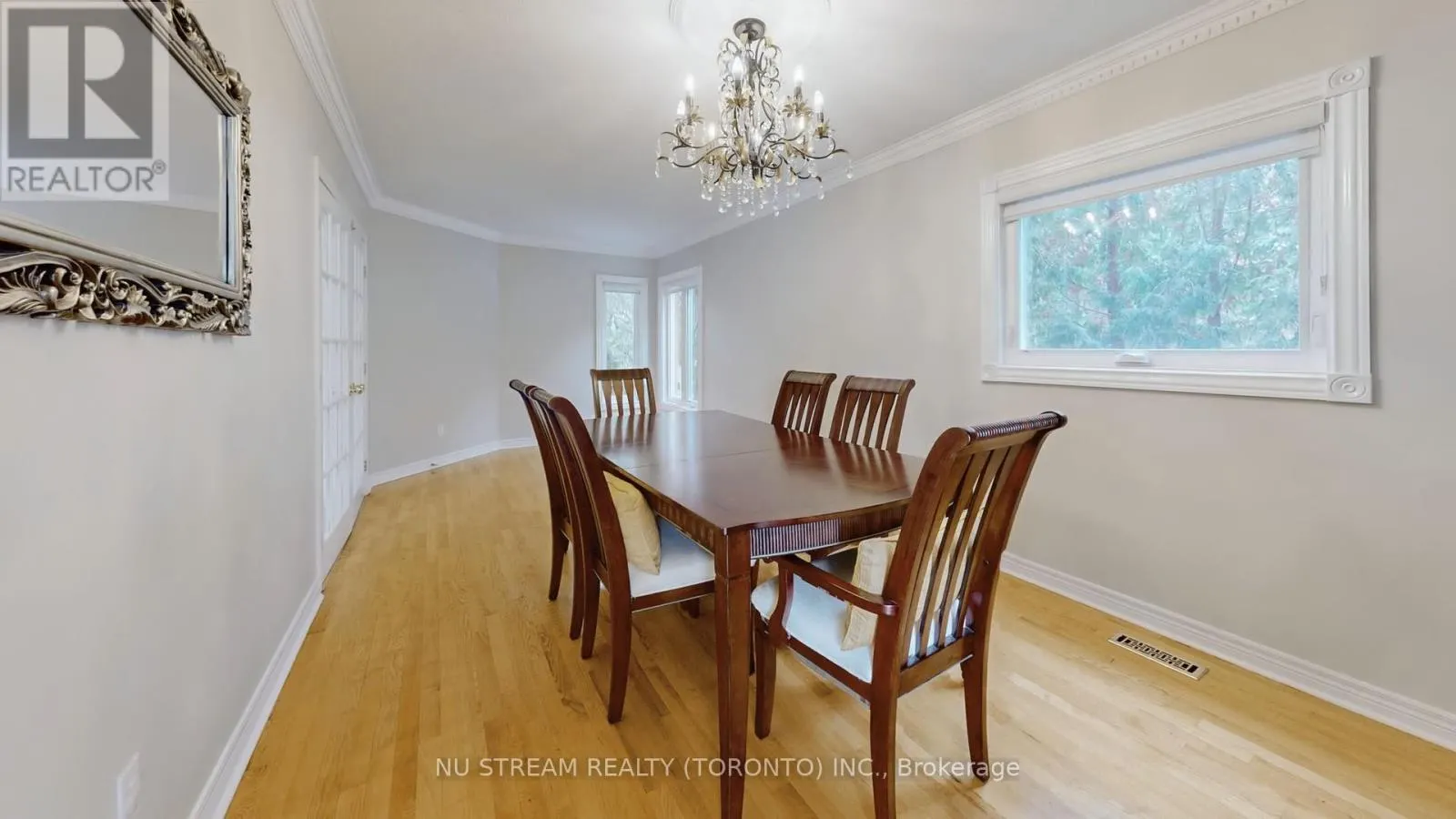71 ALPINE CRESCENT