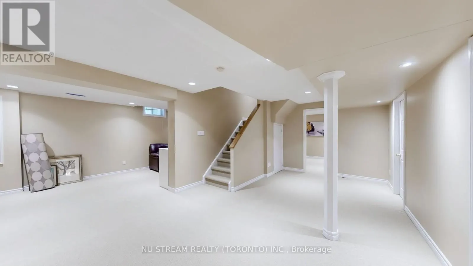 71 ALPINE CRESCENT