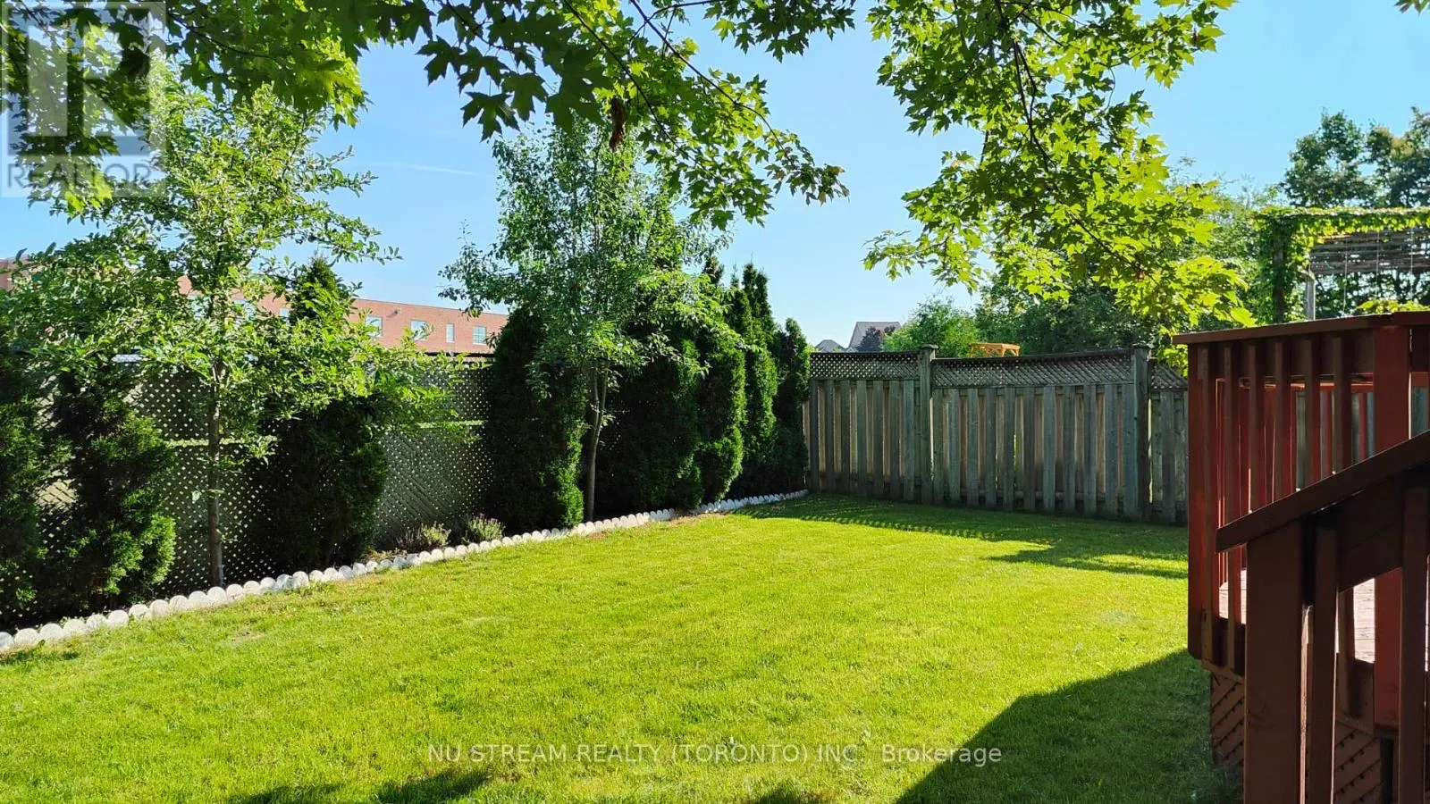 71 ALPINE CRESCENT