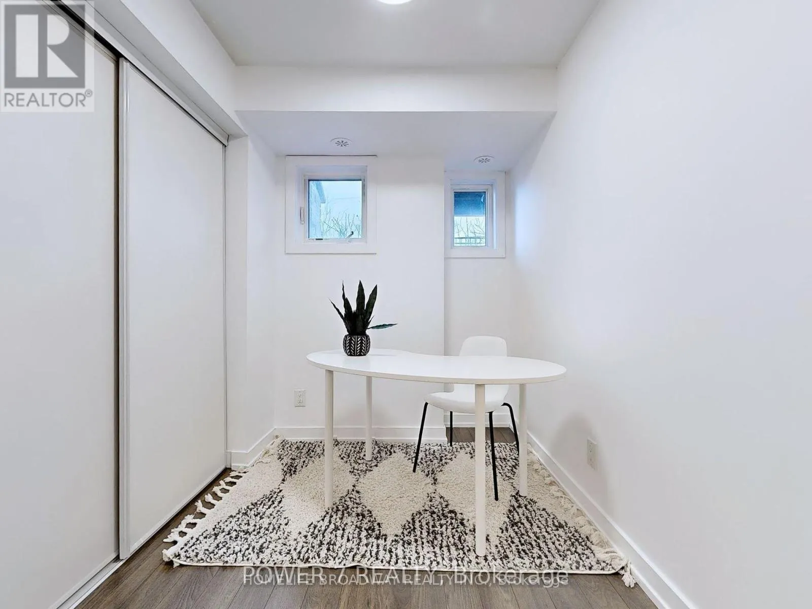 509 - 30 DUNSHEATH WAY