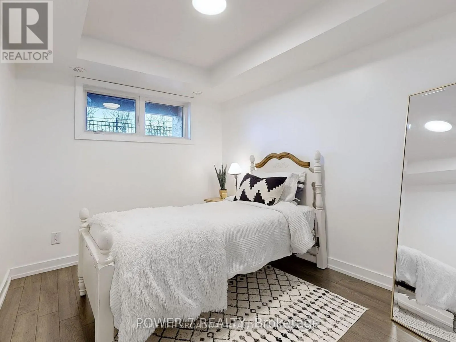 509 - 30 DUNSHEATH WAY