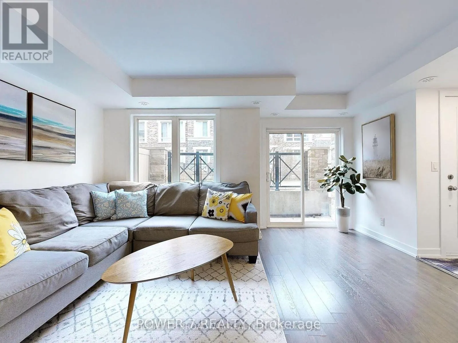 509 - 30 DUNSHEATH WAY