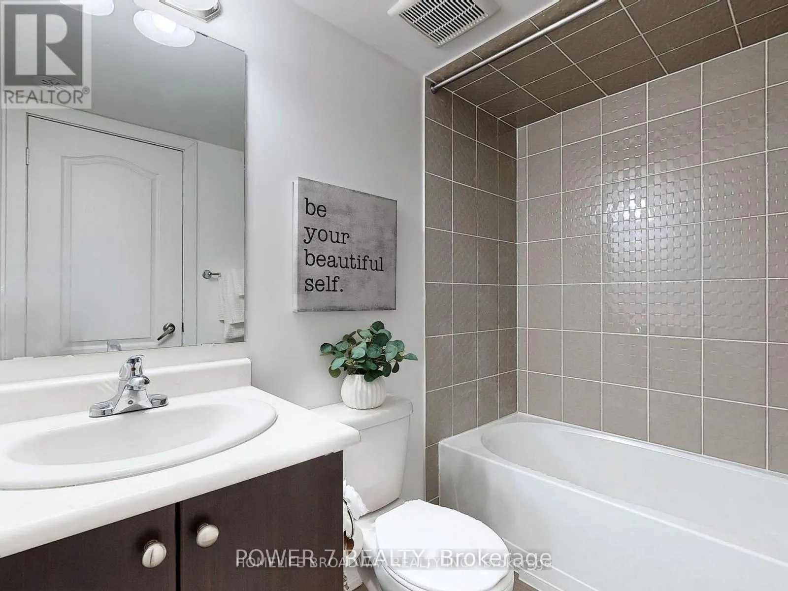 509 - 30 DUNSHEATH WAY