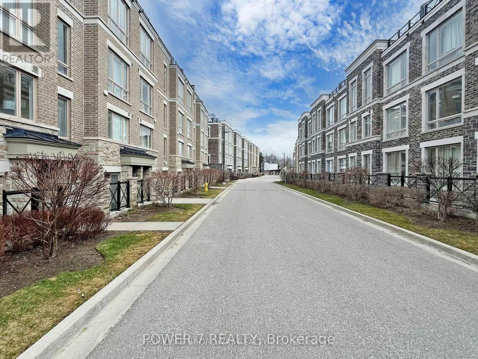 509 - 30 DUNSHEATH WAY