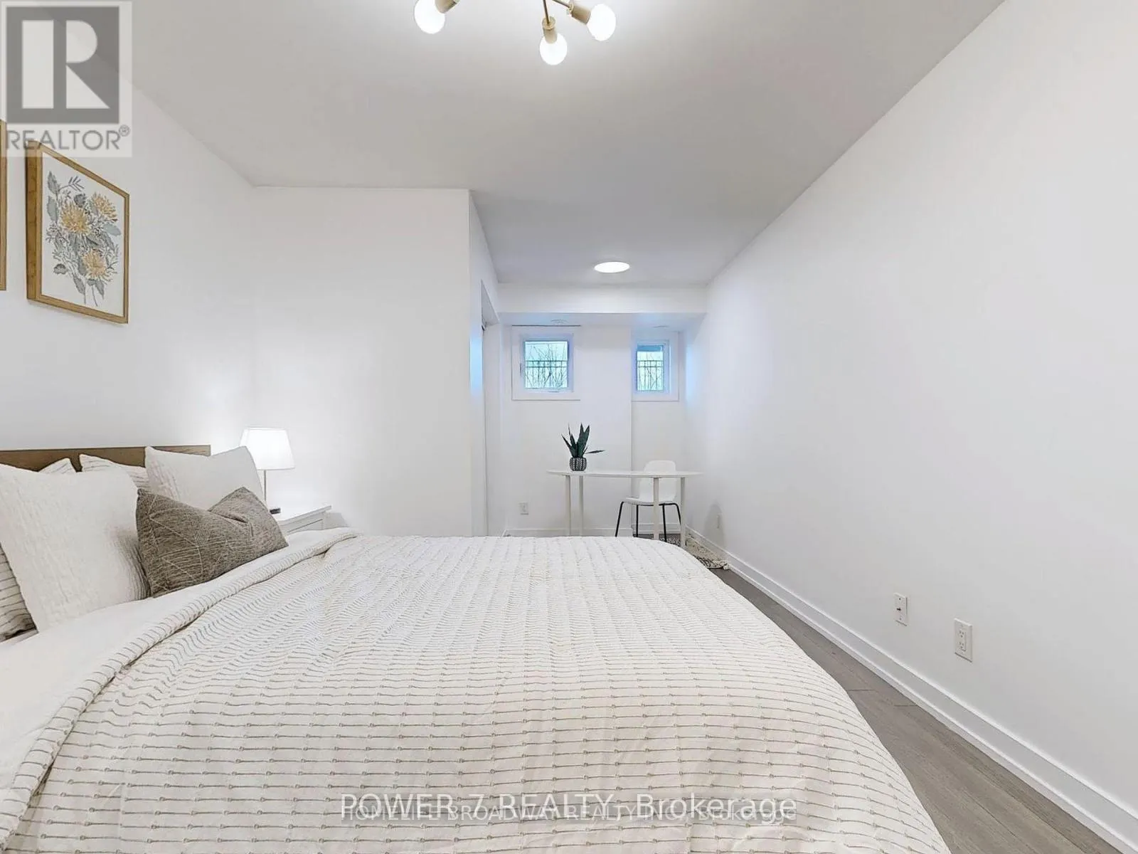 509 - 30 DUNSHEATH WAY