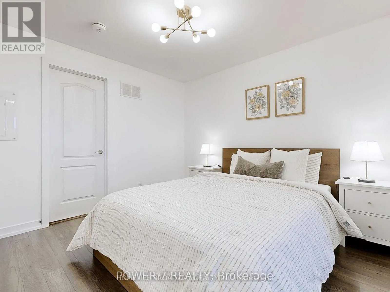 509 - 30 DUNSHEATH WAY