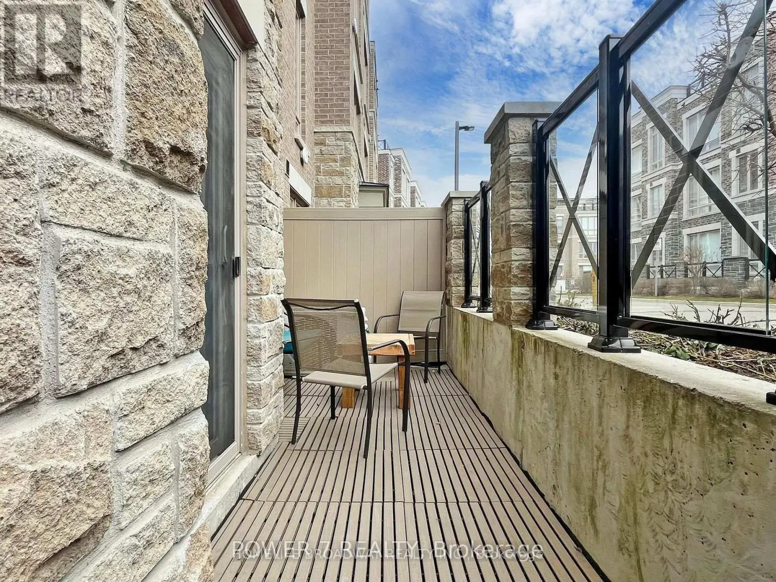 509 - 30 DUNSHEATH WAY