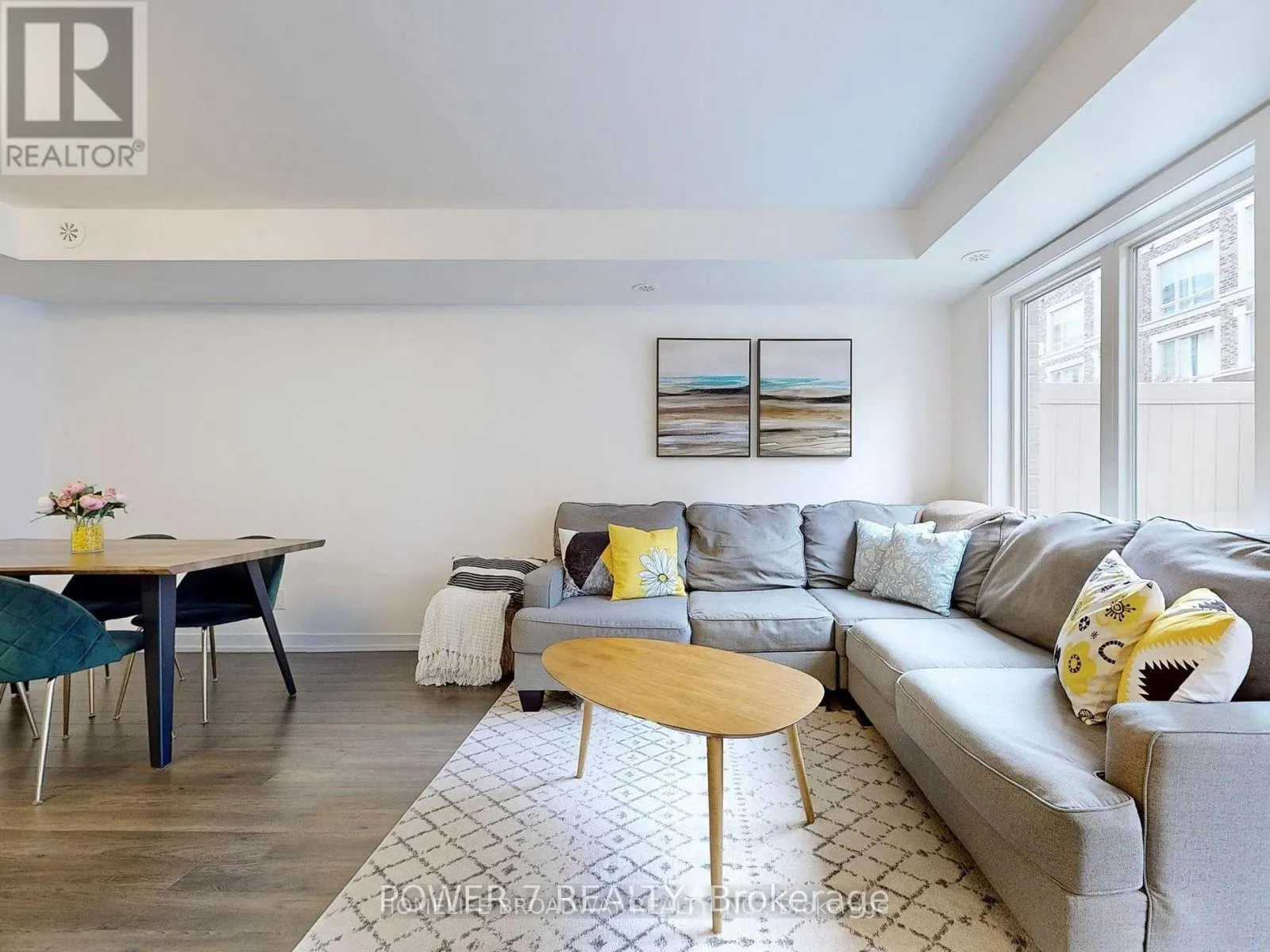 509 - 30 DUNSHEATH WAY