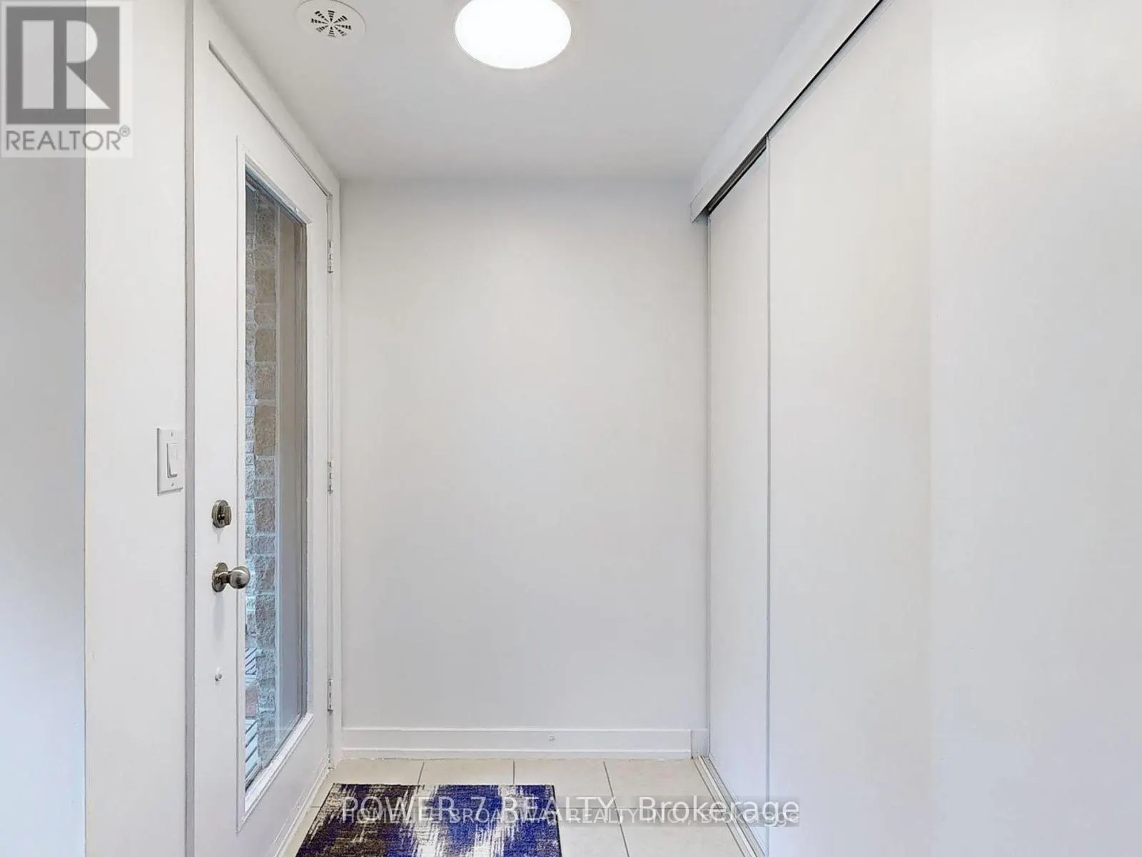 509 - 30 DUNSHEATH WAY