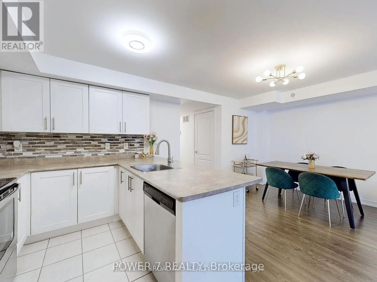 509 - 30 DUNSHEATH WAY