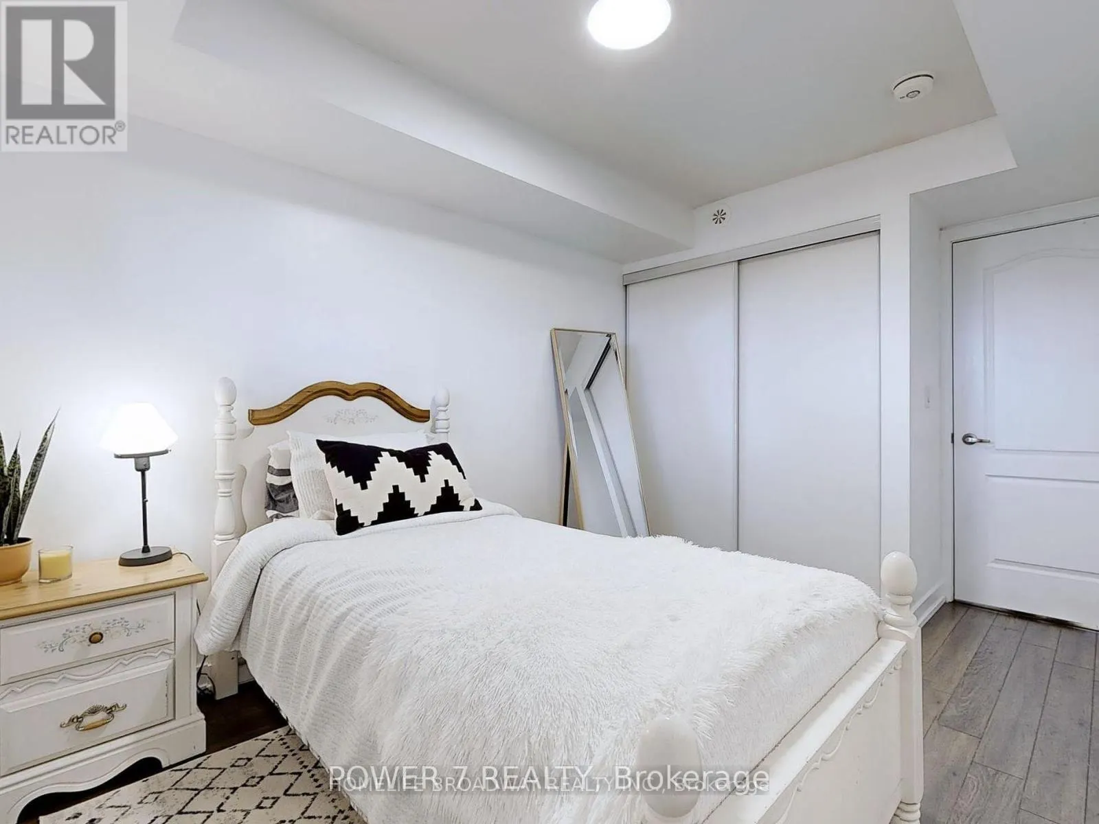 509 - 30 DUNSHEATH WAY