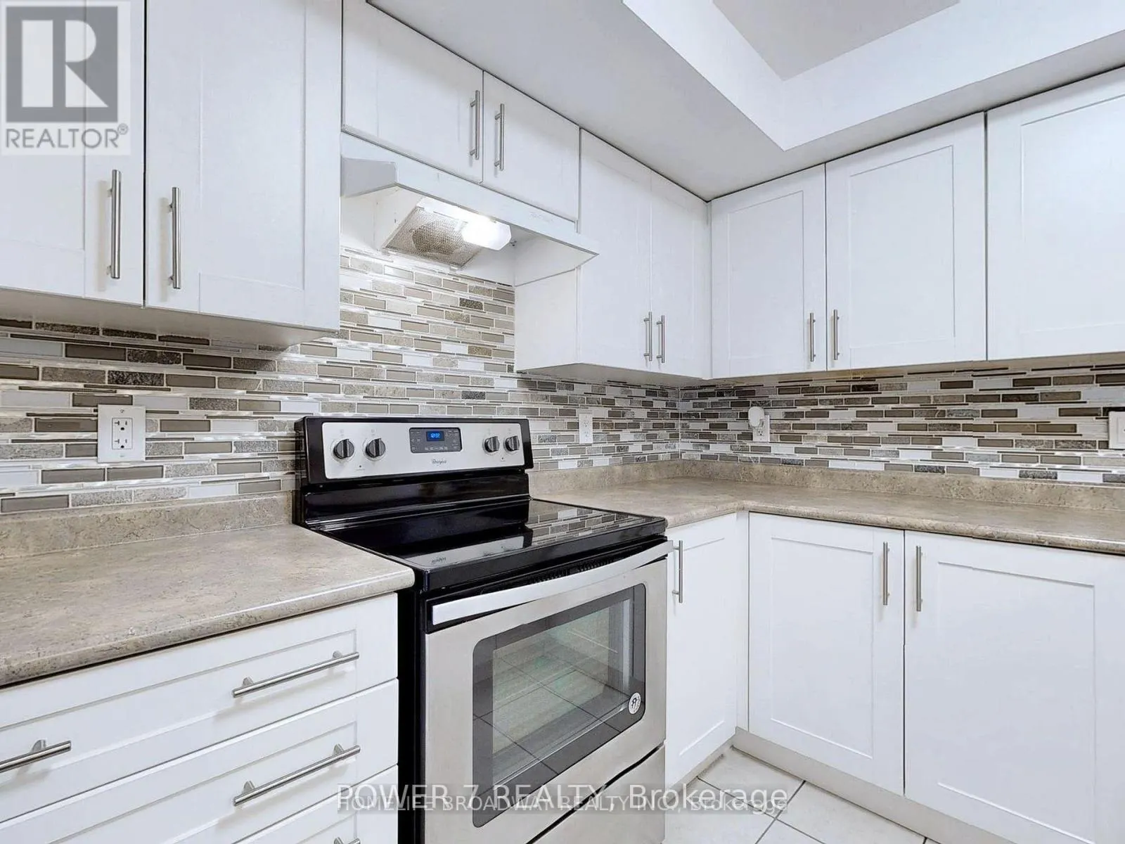 509 - 30 DUNSHEATH WAY