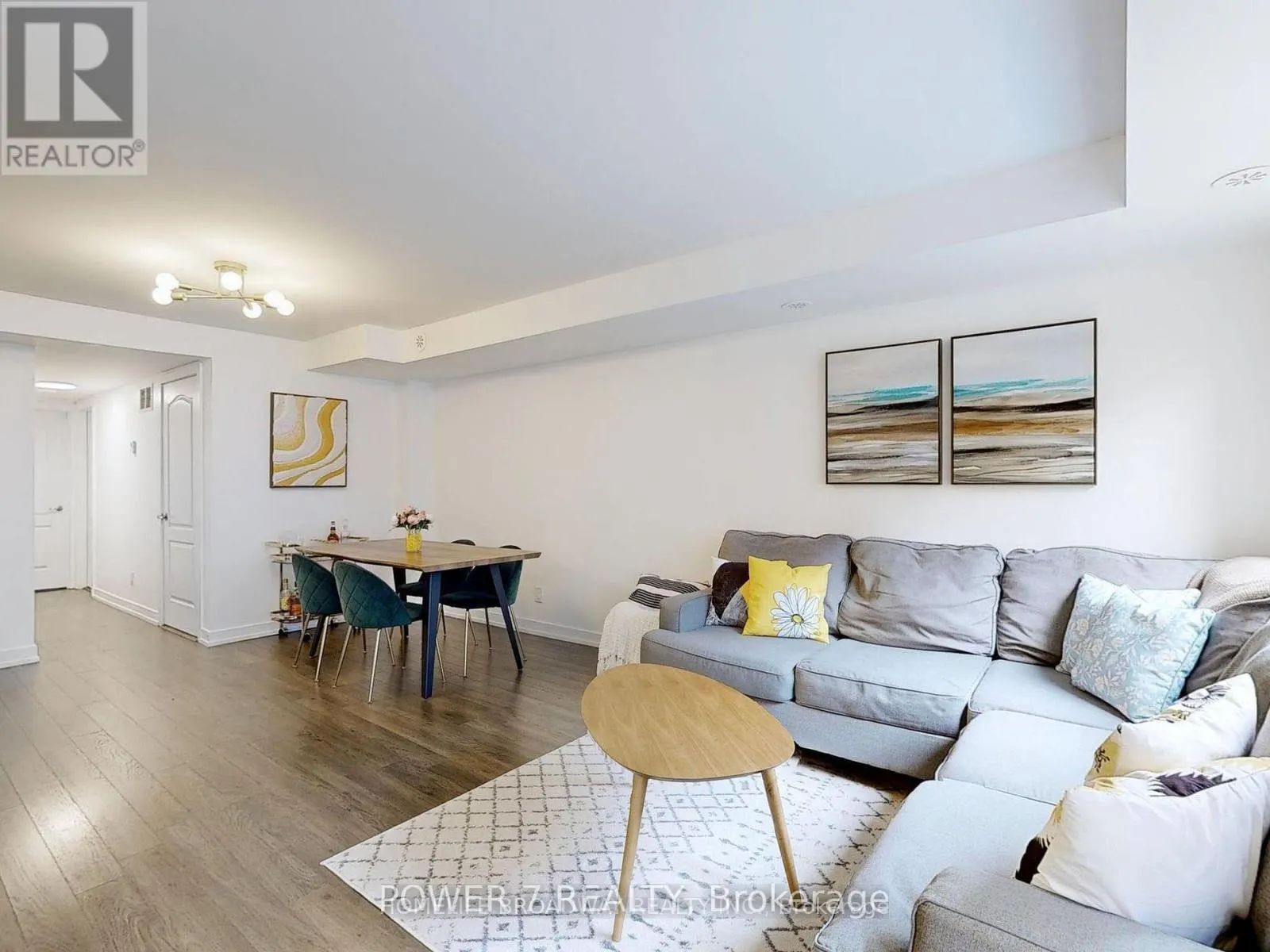509 - 30 DUNSHEATH WAY