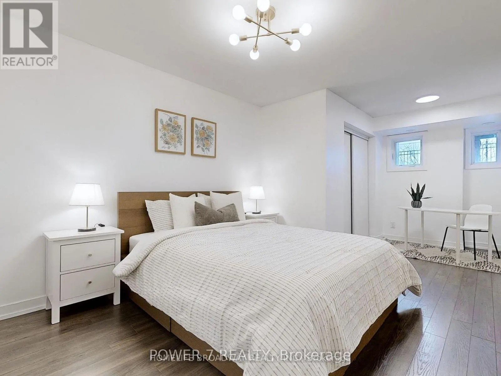509 - 30 DUNSHEATH WAY