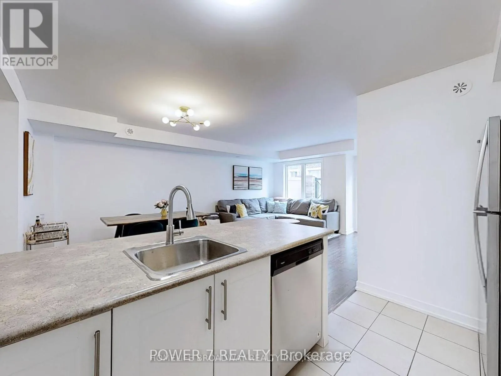 509 - 30 DUNSHEATH WAY