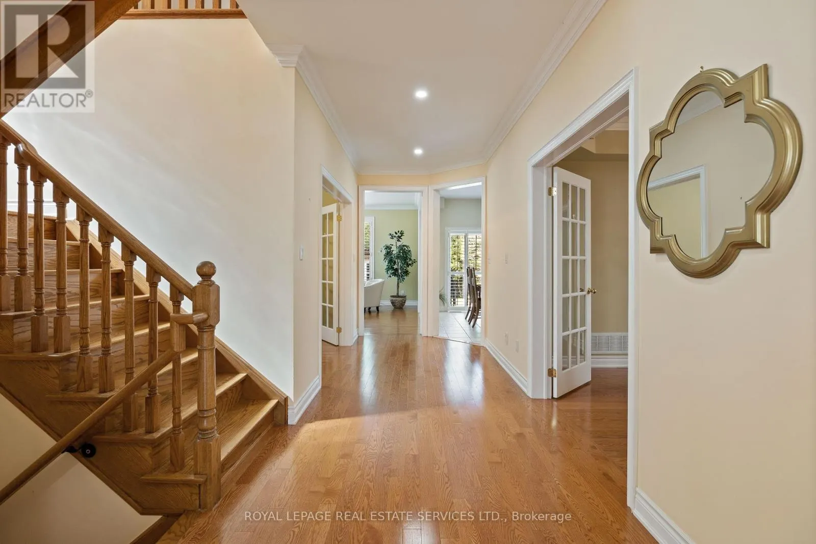 96 BRADGATE DRIVE