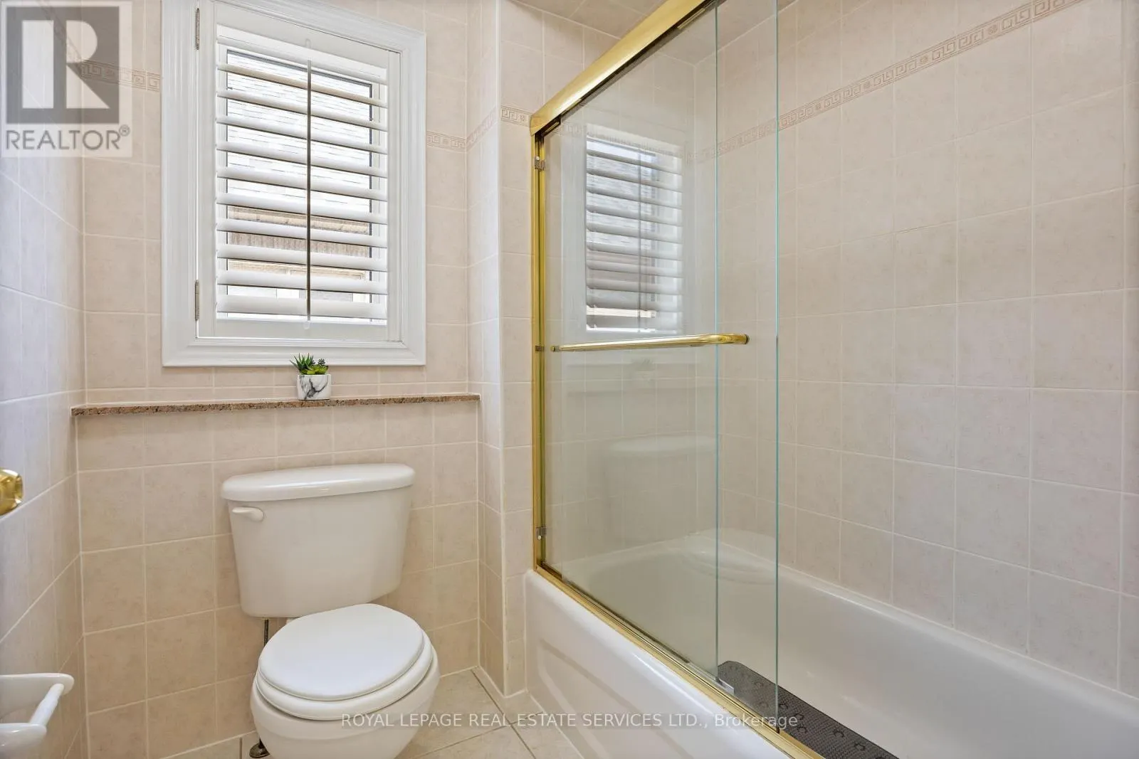 96 BRADGATE DRIVE