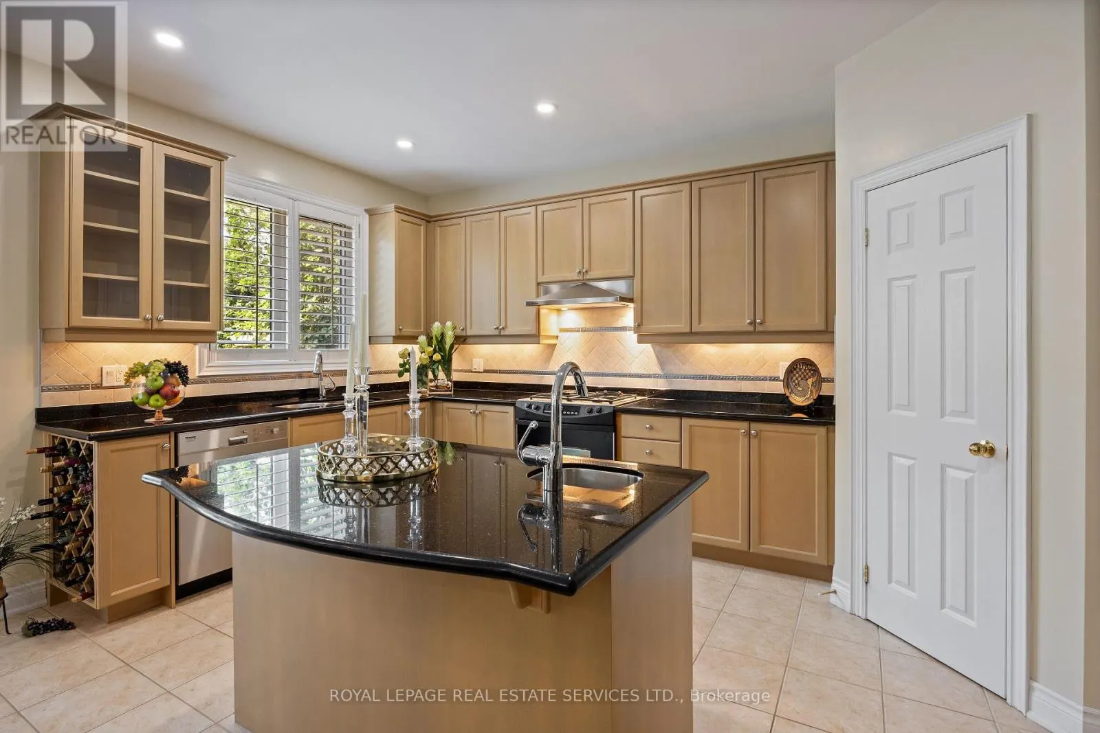 96 BRADGATE DRIVE