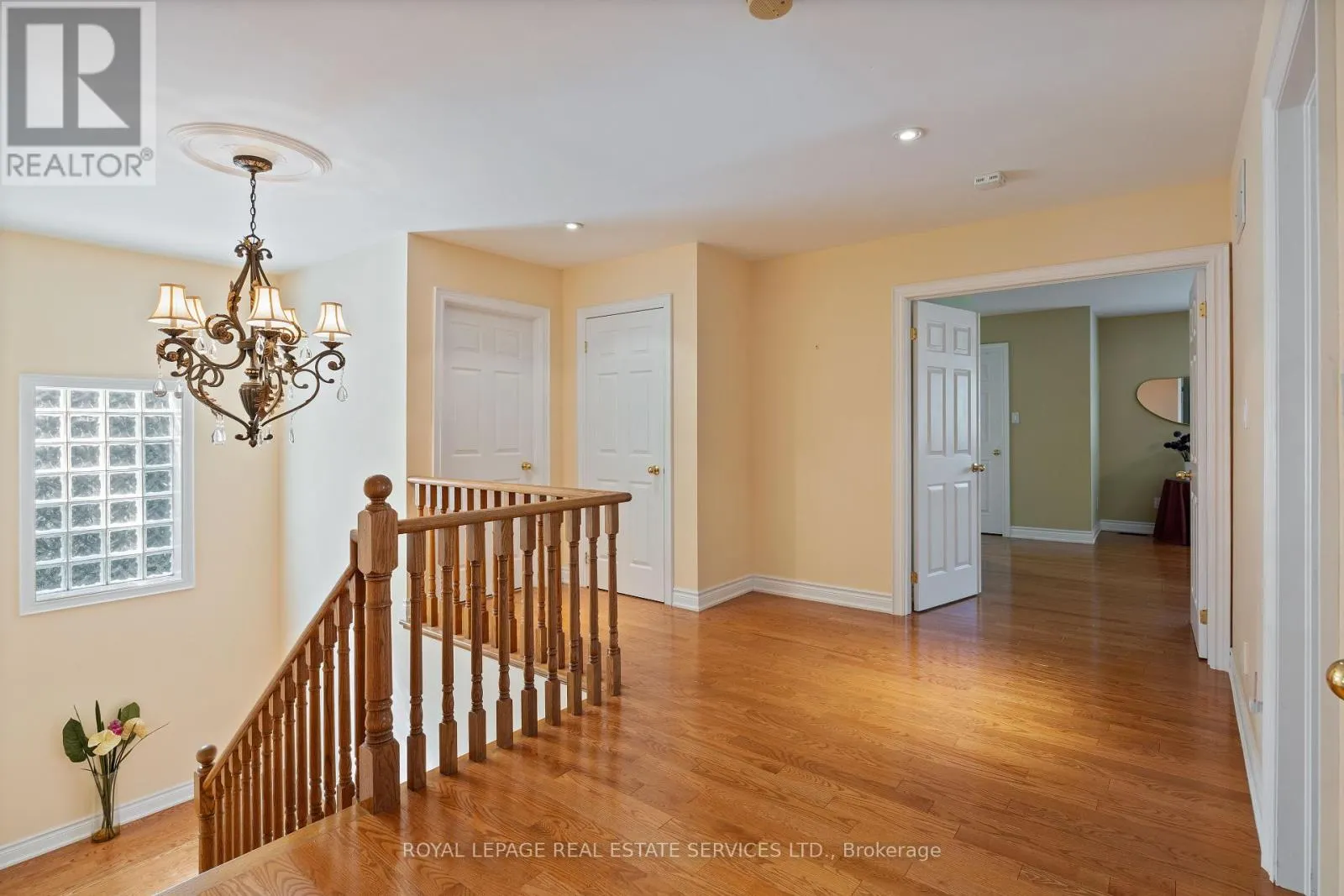 96 BRADGATE DRIVE