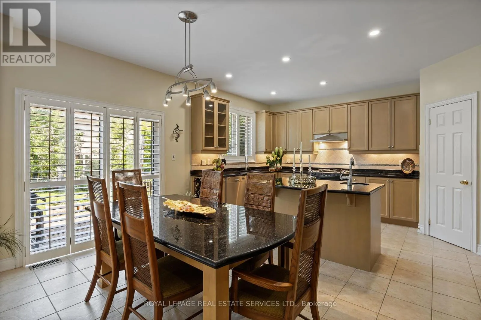 96 BRADGATE DRIVE