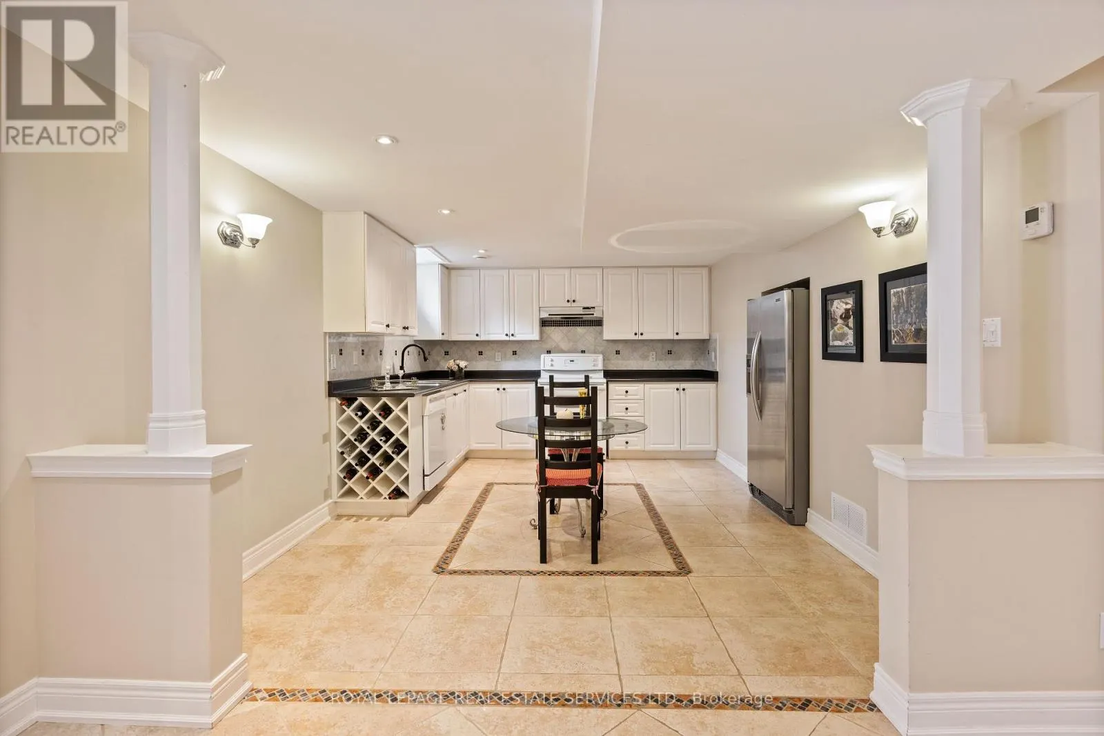 96 BRADGATE DRIVE