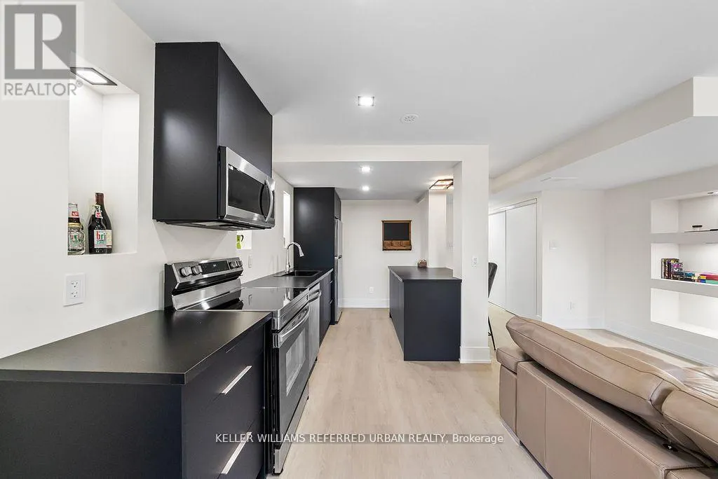 147 LEBOVIC CAMPUS DRIVE