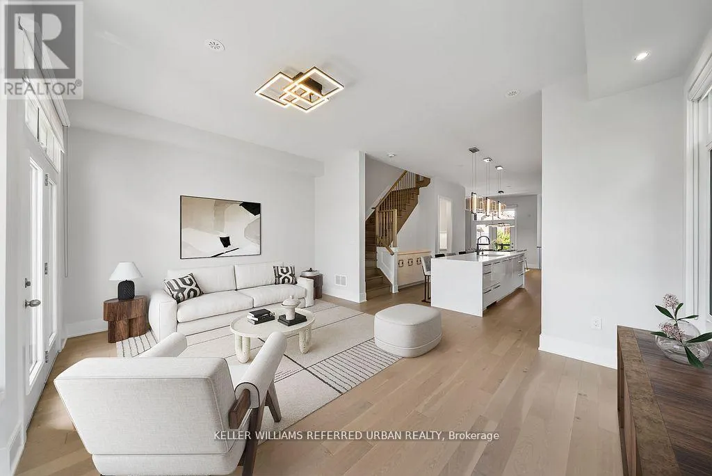 147 LEBOVIC CAMPUS DRIVE