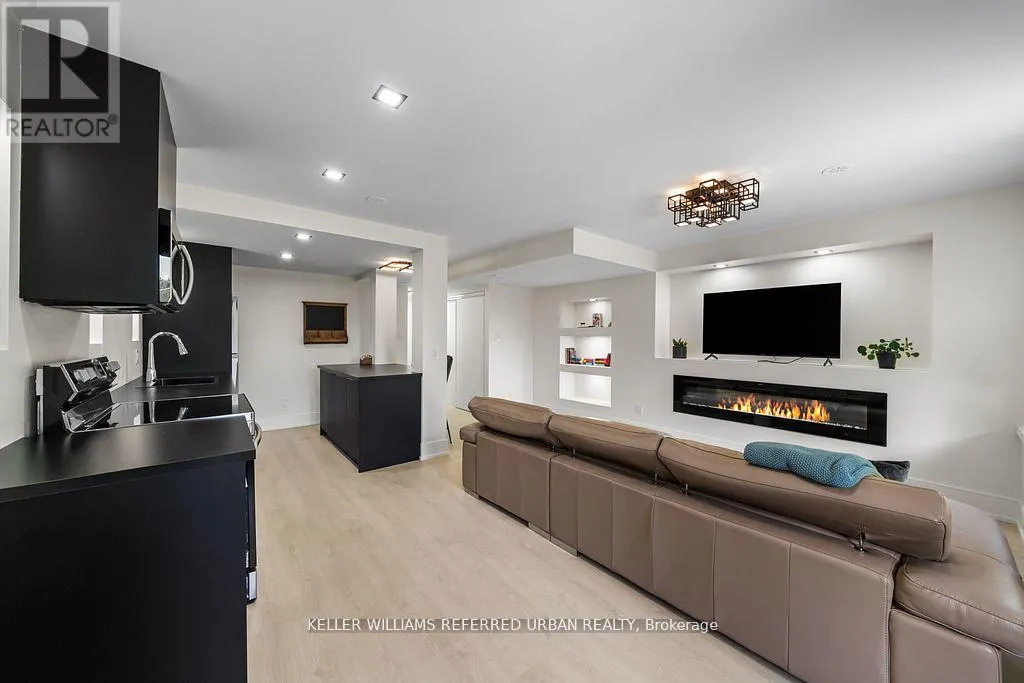 147 LEBOVIC CAMPUS DRIVE