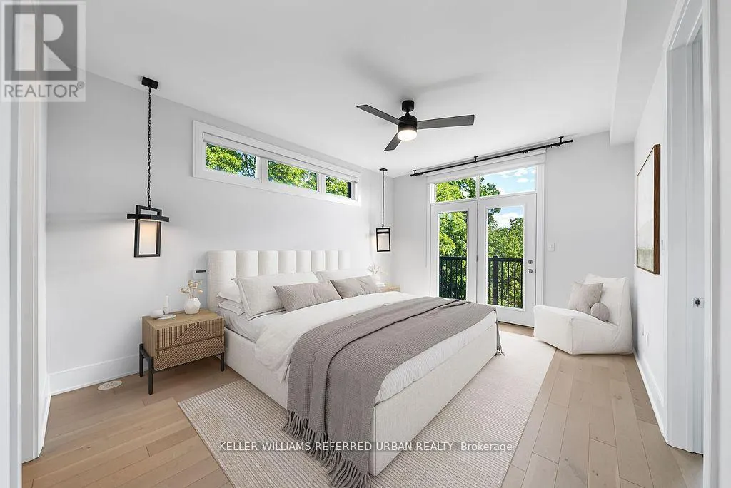 147 LEBOVIC CAMPUS DRIVE