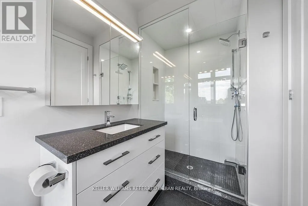 147 LEBOVIC CAMPUS DRIVE